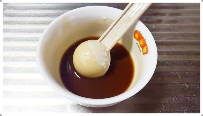 豚肉 ピーマン タケノコで作る簡単チンジャオロース 青椒肉絲 レシピ アラフォーオヤジの簡単素人料理