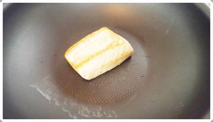 カツオのたたきの作り方～フライパンで手軽に簡単レシピ