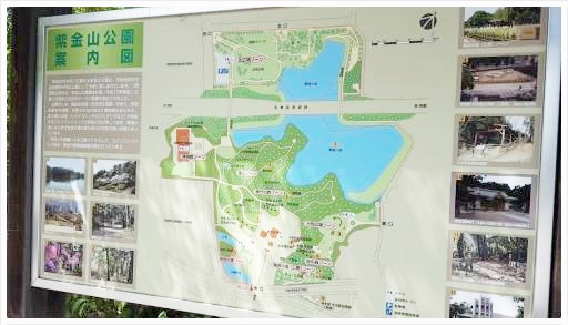 かつアンドかつ 最大 引きのクーポン利用でお得にランチ アラフォーオヤジの簡単素人料理